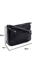 Women's Casual Crossbody Bag | Derimod