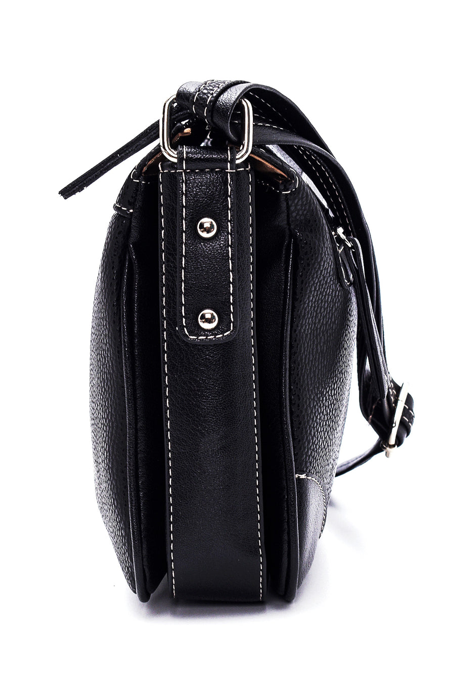 Women's Casual Crossbody Bag