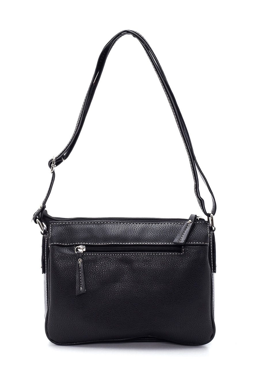 Women's Casual Crossbody Bag