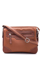Women's Casual Crossbody Bag | Derimod