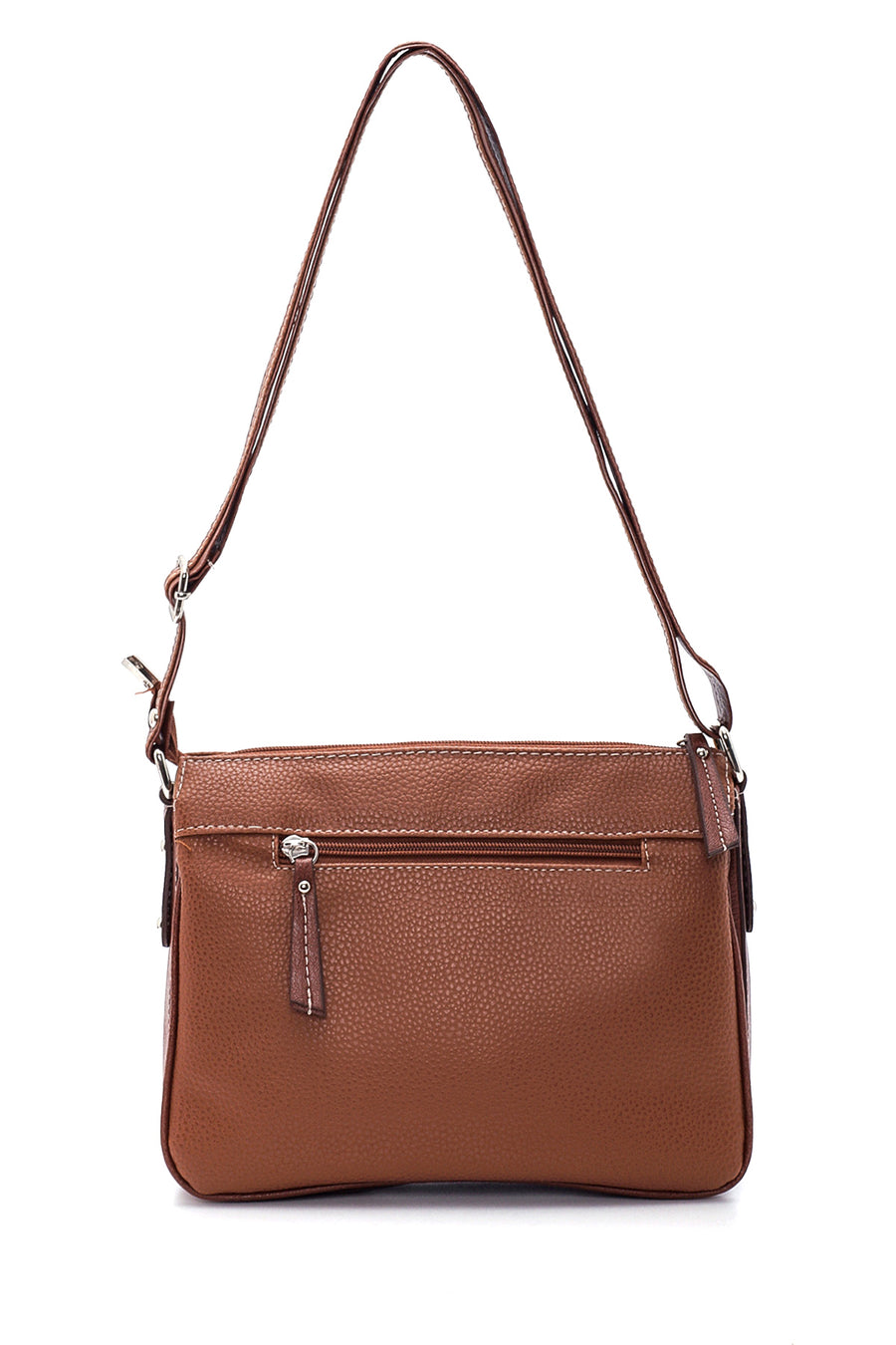 Women's Casual Crossbody Bag