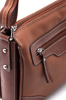 Women's Casual Crossbody Bag | Derimod