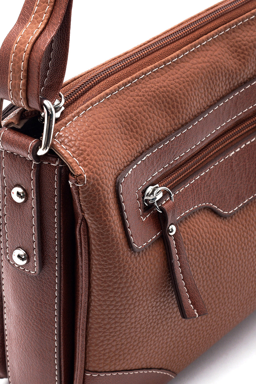 Women's Casual Crossbody Bag