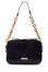 featured-product-image
