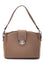 featured-product-image