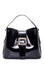 featured-product-image