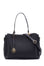 featured-product-image