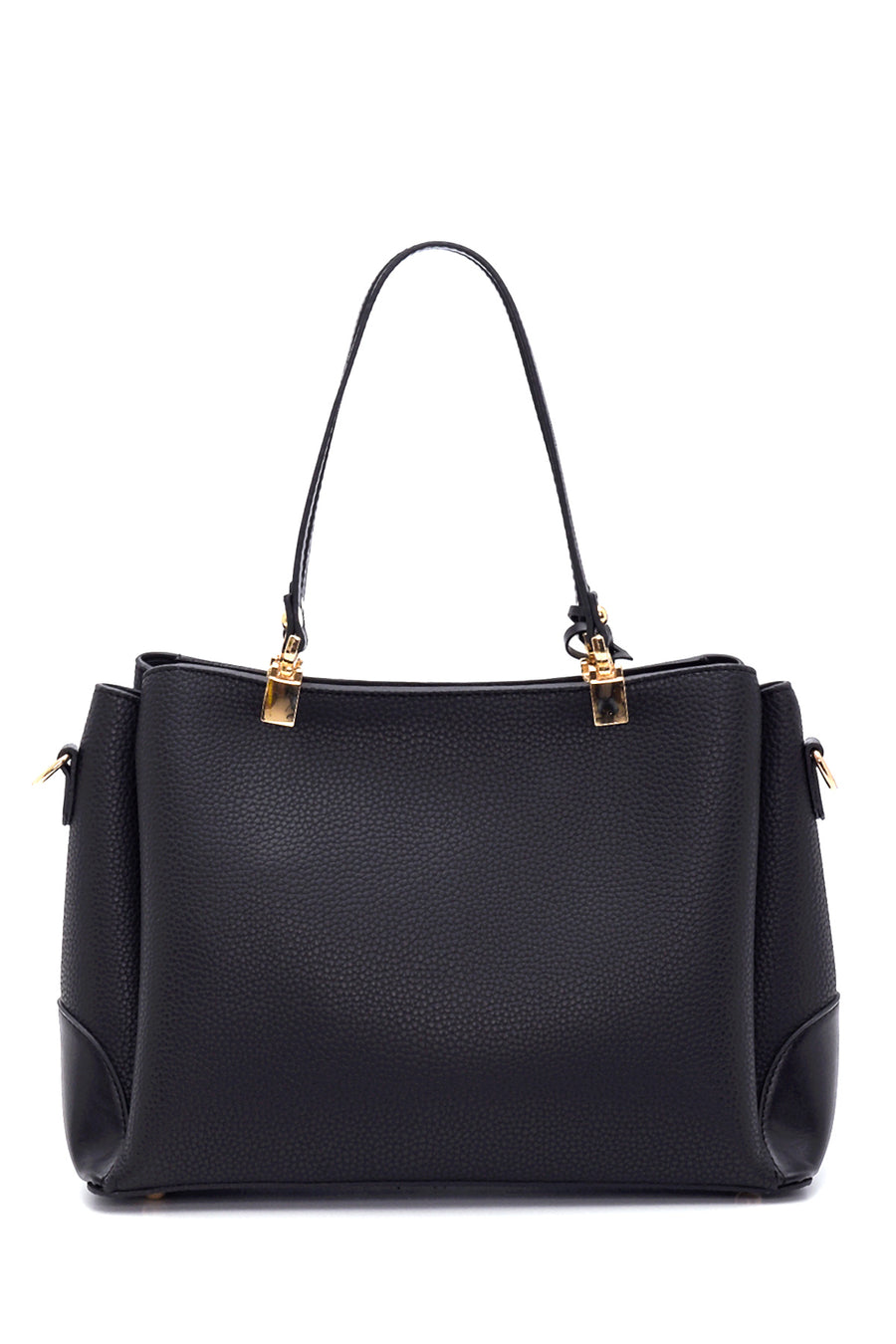 Women's Classic Shoulder Bag