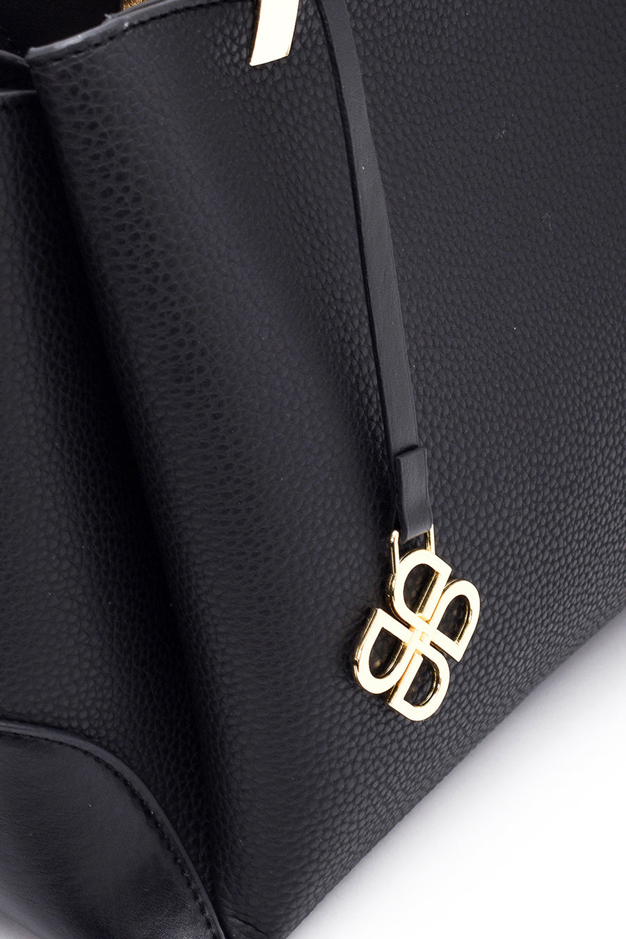 Women's Classic Shoulder Bag