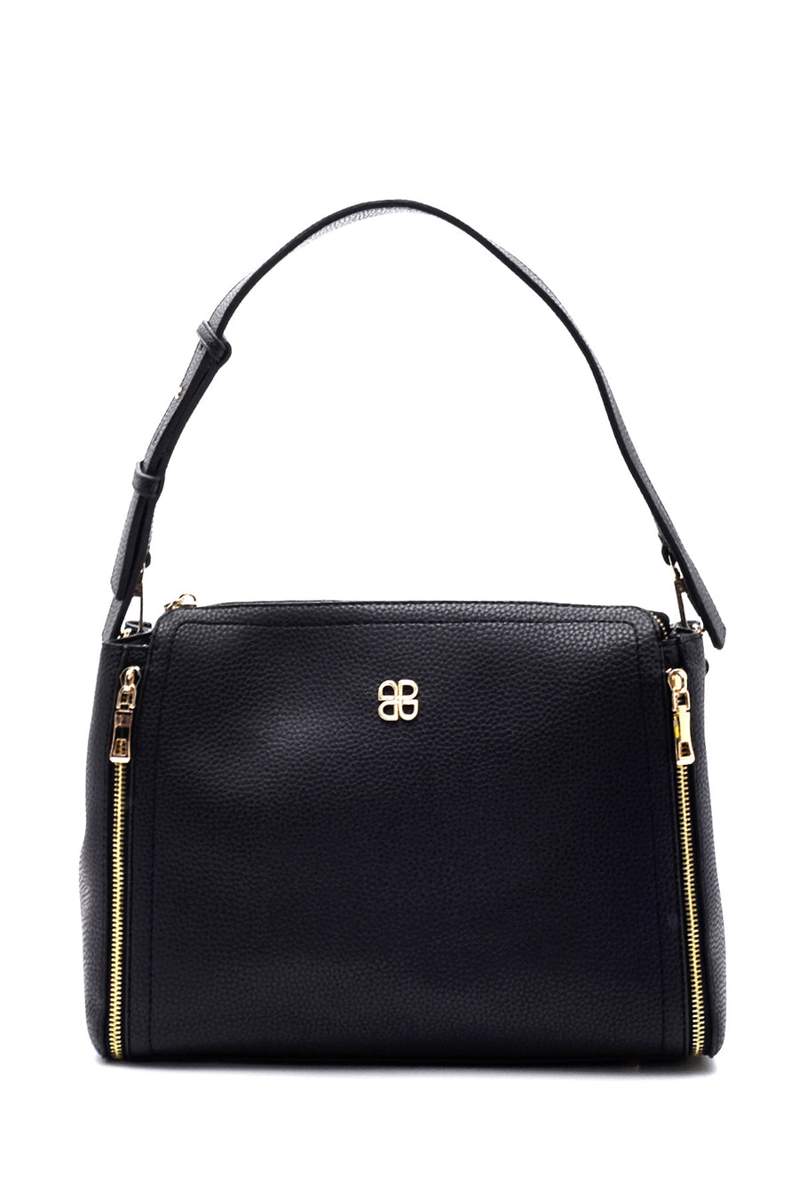 Women's Classic Shoulder Bag 22SBD2120FT | Derimod