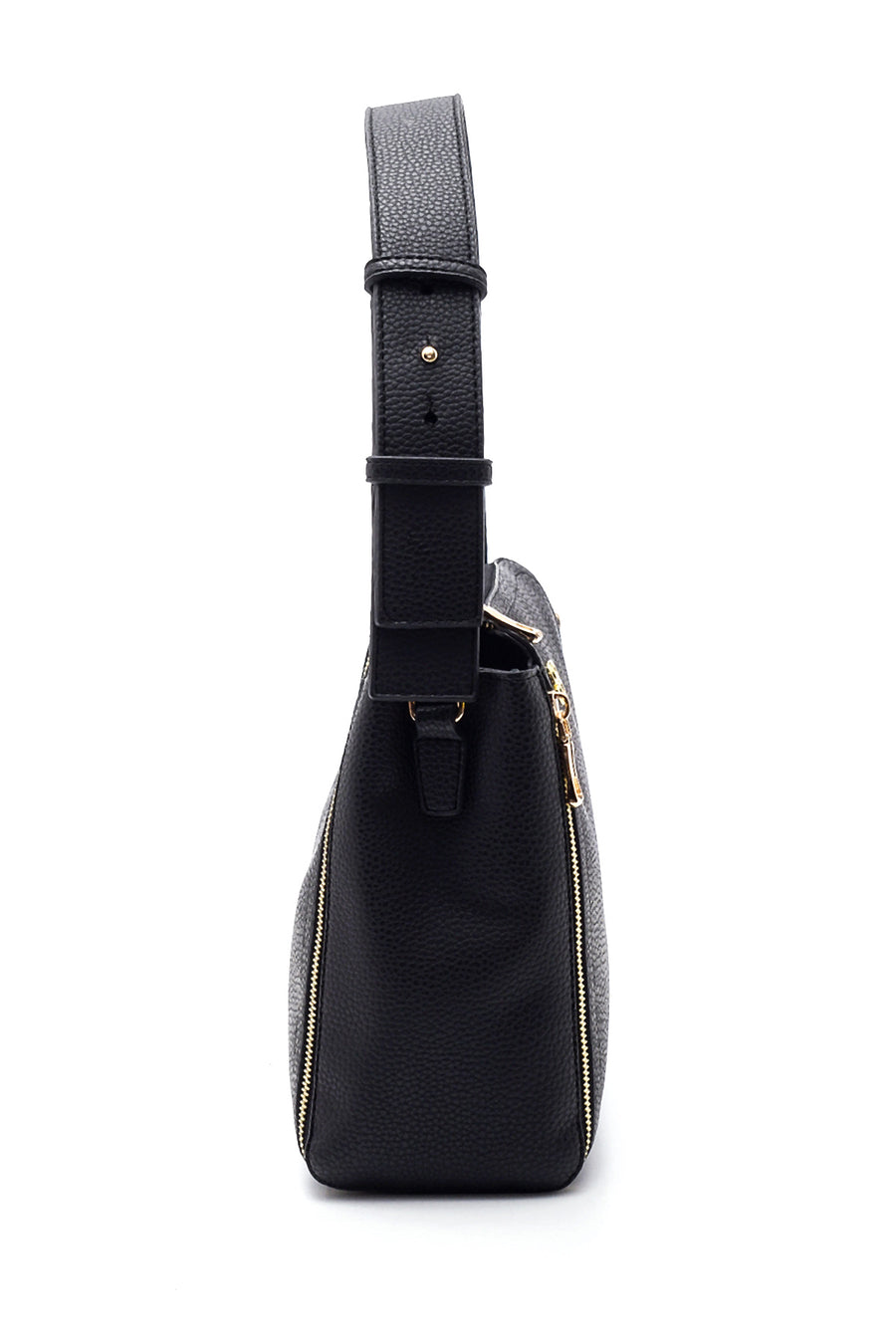 Women's Classic Shoulder Bag