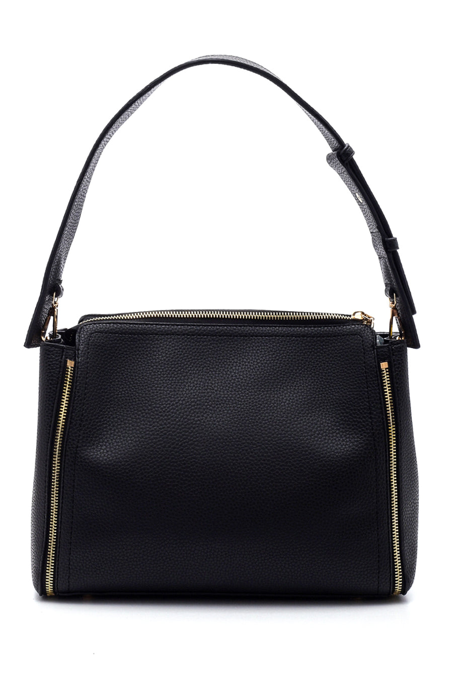 Women's Classic Shoulder Bag