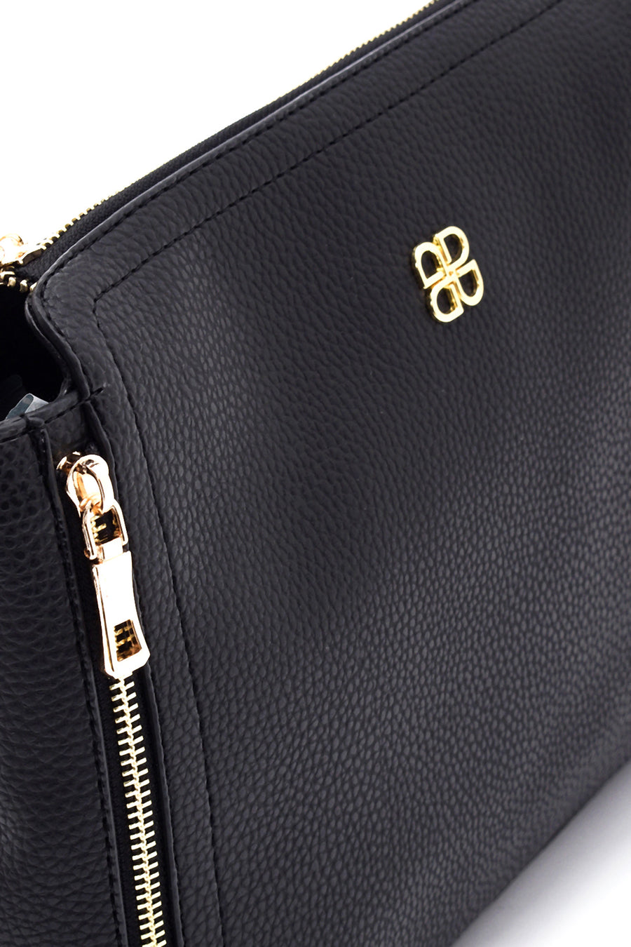 Women's Classic Shoulder Bag