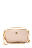 Crossbody Bag with Women's Accessories | Derimod