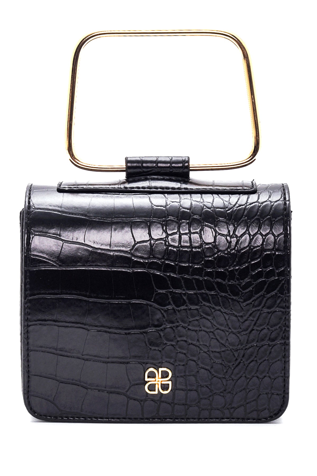 Complete the Look by Purchasing Together!
