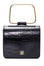 featured-product-image