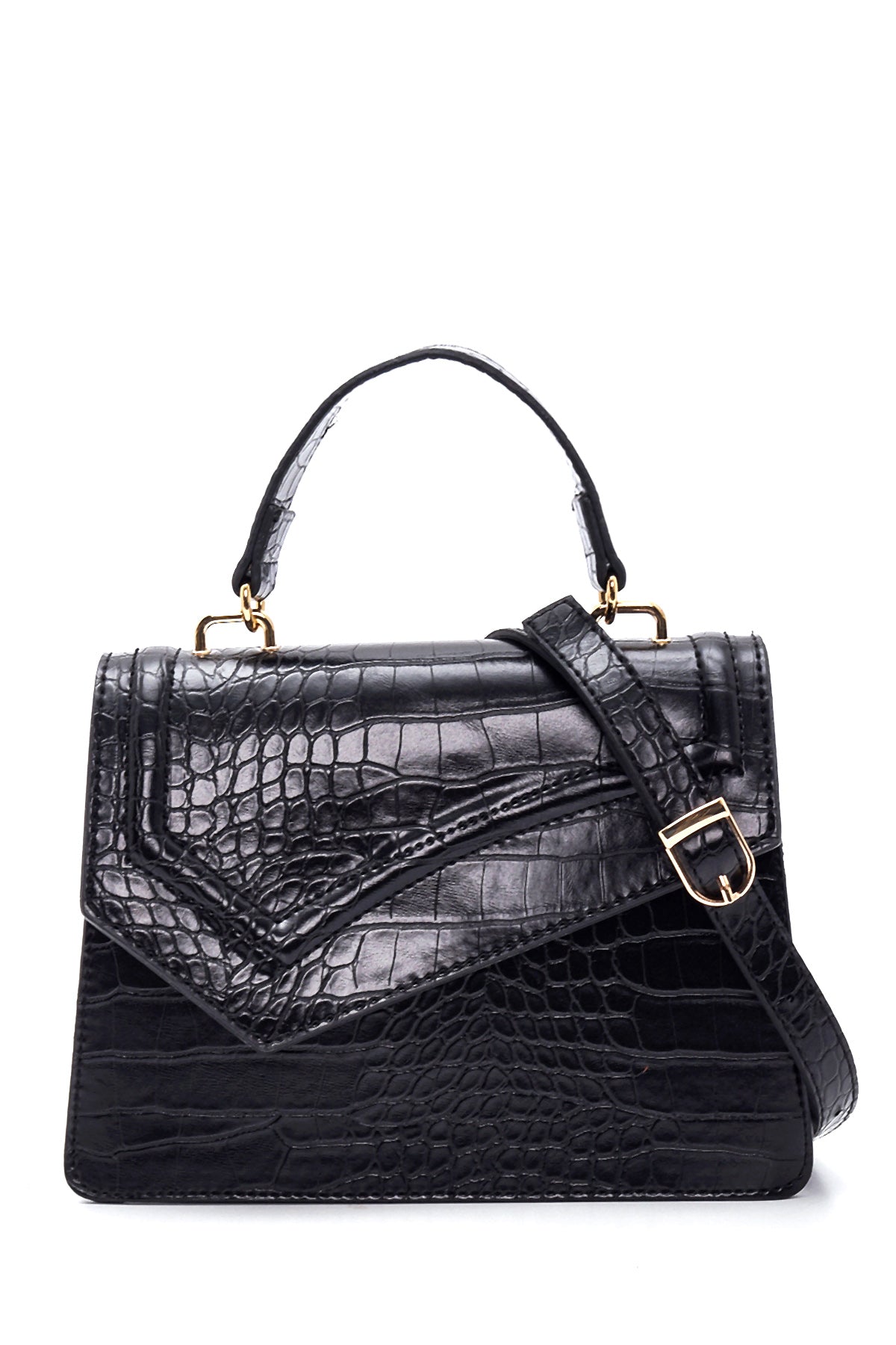 Complete the Look by Purchasing Together!
