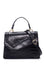 featured-product-image