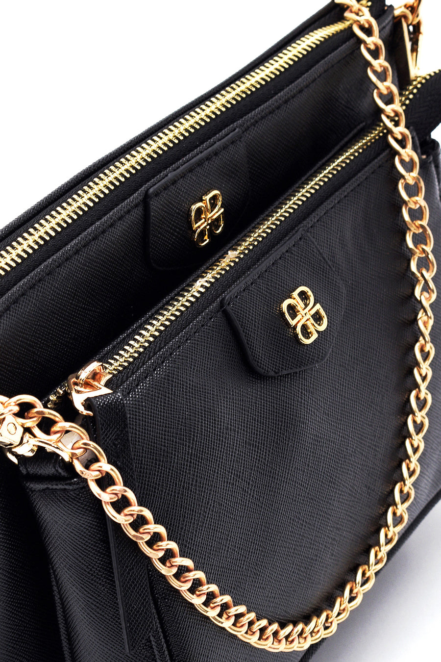 Women's Small Wallet Crossbody Bag