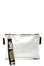 featured-product-image
