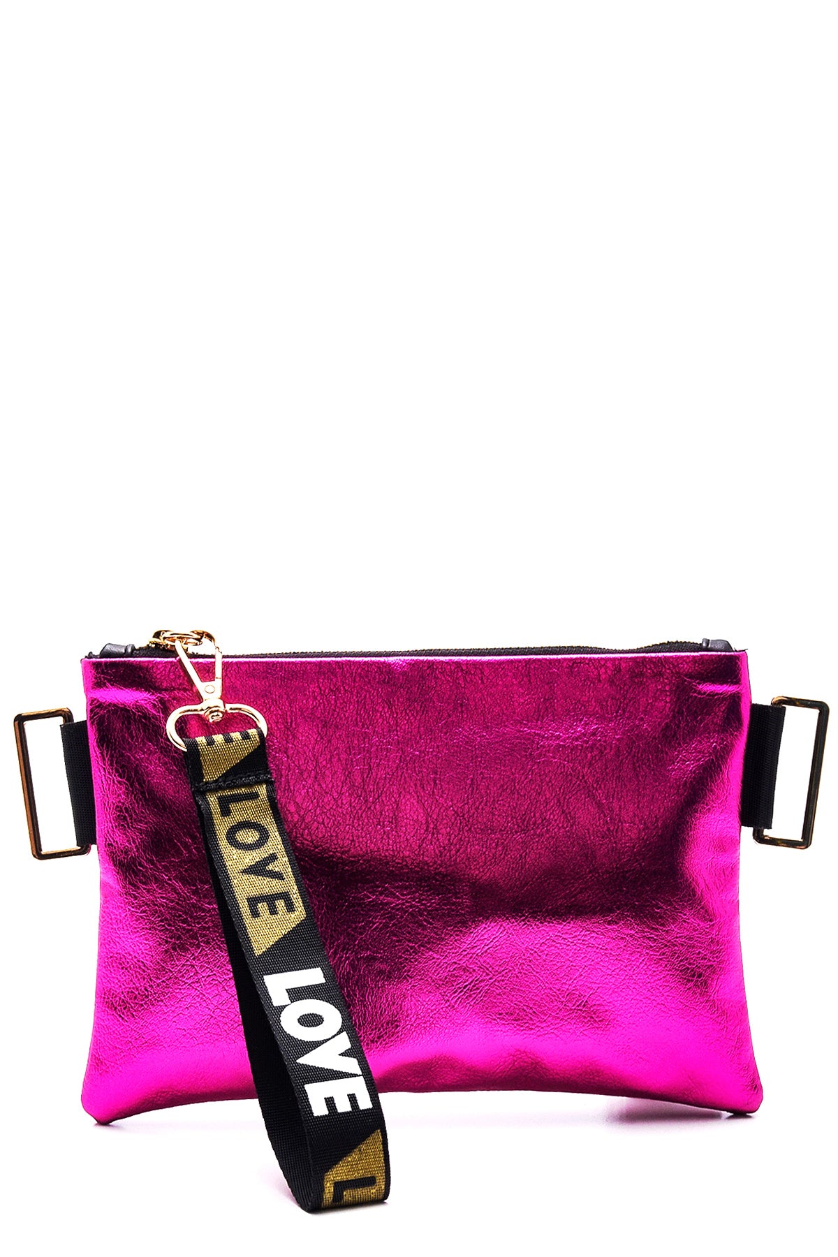 Complete the Look by Purchasing Together!