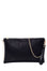 featured-product-image