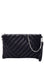 featured-product-image