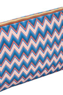 Women's Colorful Portfolio | Derimod