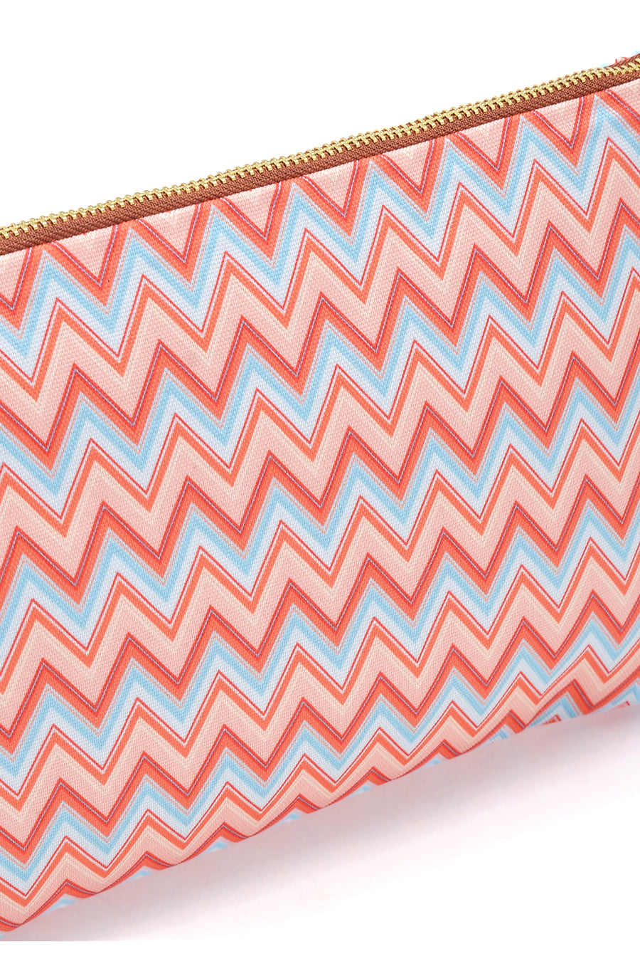 Women's Colorful Portfolio