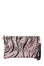 featured-product-image