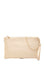 featured-product-image