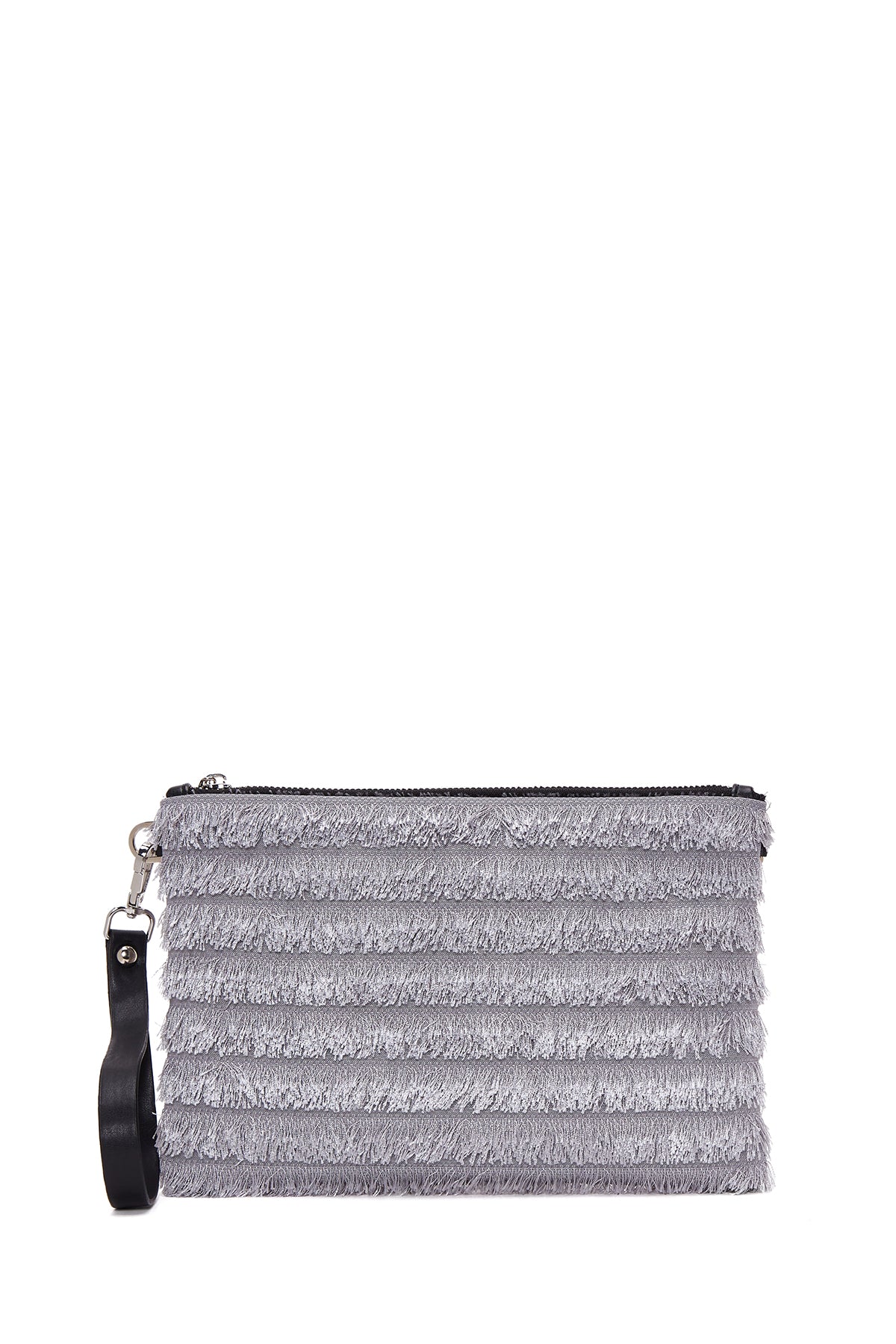 Complete the Look by Purchasing Together!