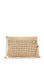 featured-product-image