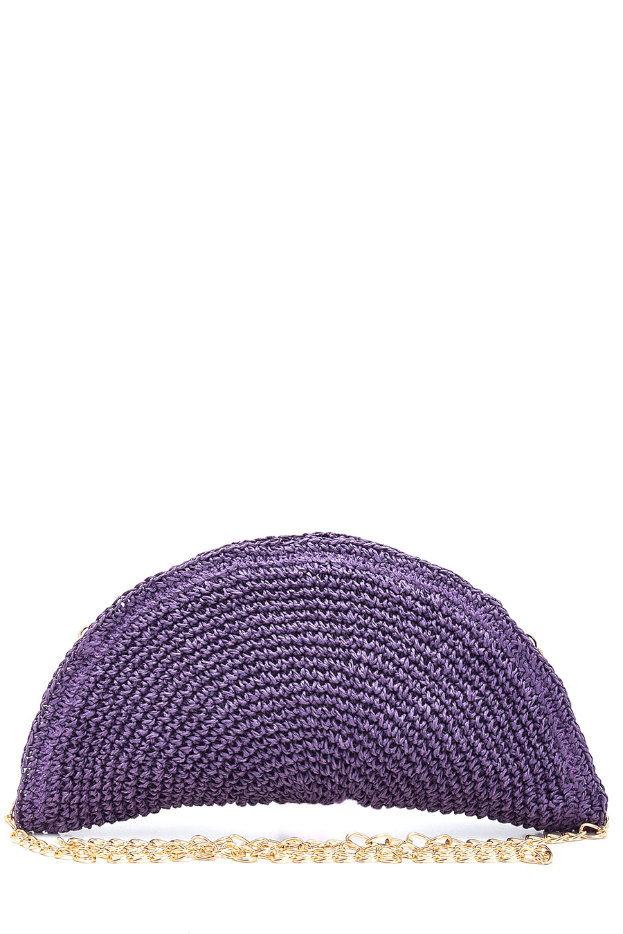 Women's Wicker Portfolio 22SBD2352M7 | Derimod