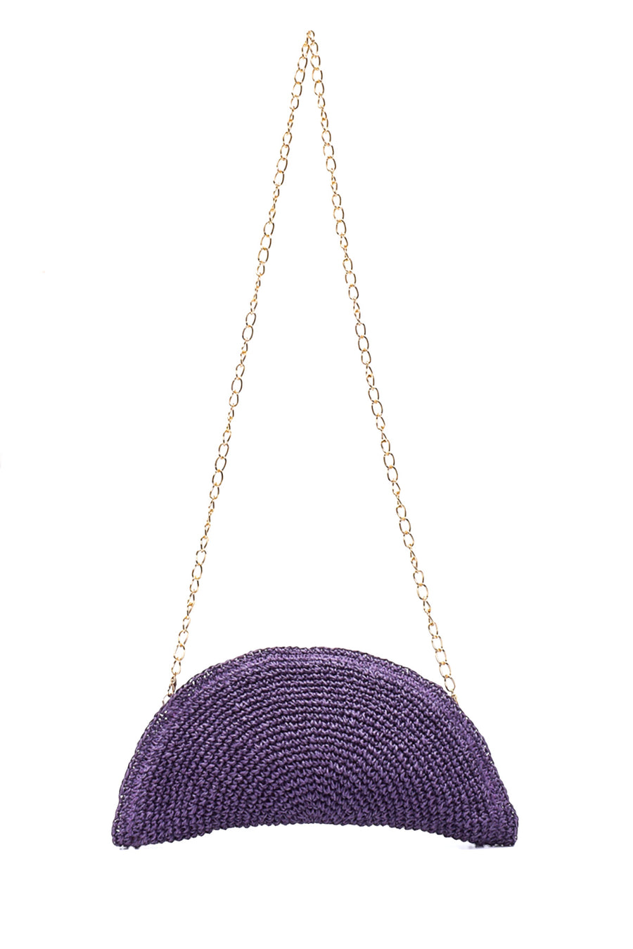 Women's Wicker Portfolio