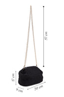 Women's Knitted Portfolio | Derimod