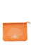 featured-product-image