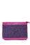 featured-product-image