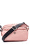 featured-product-image