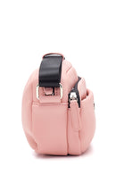 Kadın Yıldız Detaylı Çapraz Çanta | Derimod