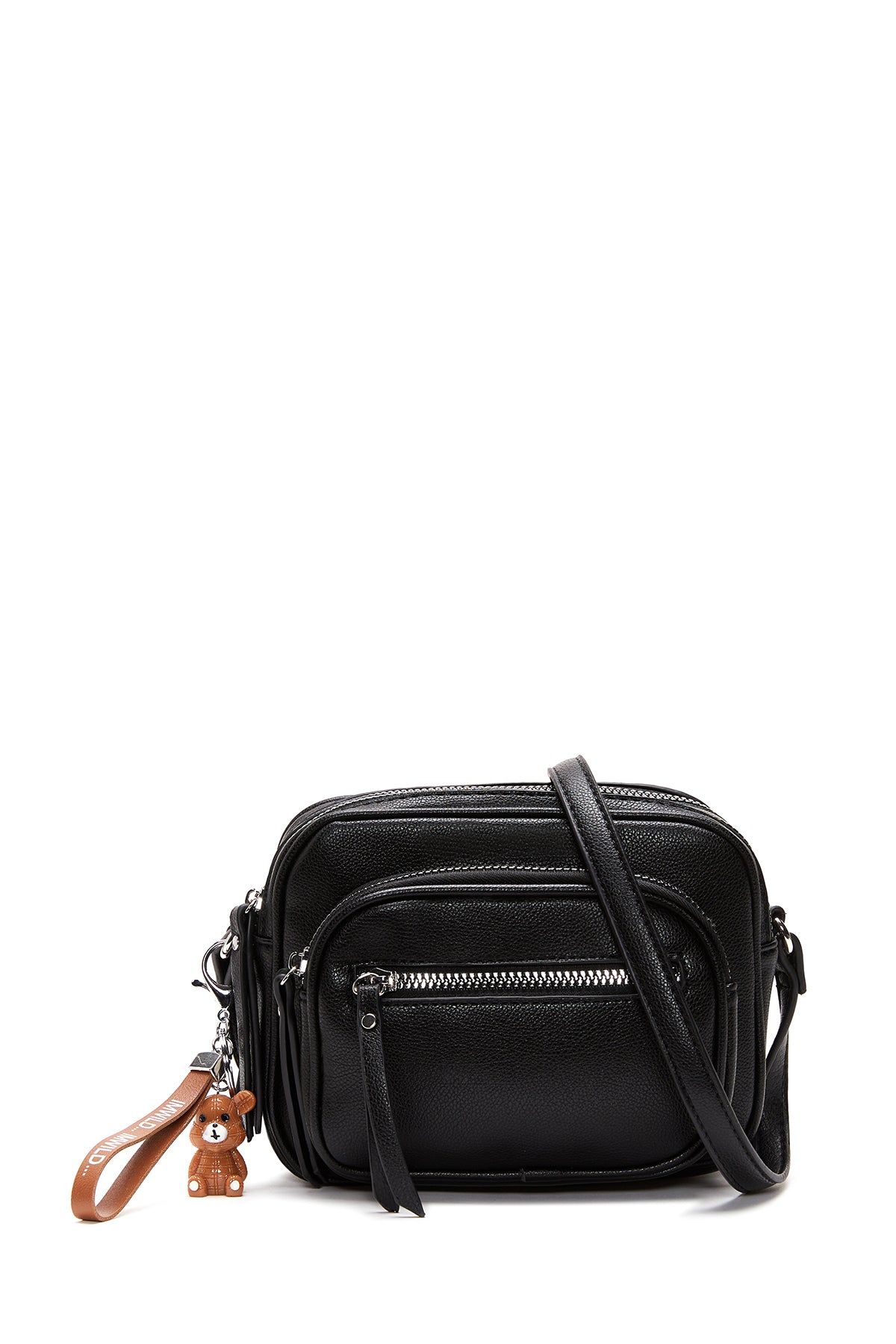 Complete the Look by Purchasing Together!