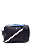 Women's Casual Crossbody Bag | Derimod