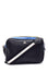 featured-product-image