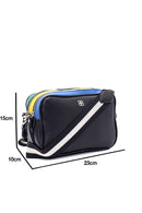 Women's Casual Crossbody Bag | Derimod