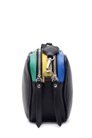 Women's Casual Crossbody Bag | Derimod