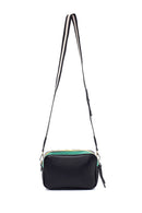 Women's Casual Crossbody Bag | Derimod