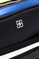 Women's Casual Crossbody Bag | Derimod