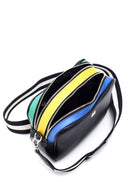 Women's Casual Crossbody Bag | Derimod