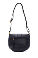 Women's Casual Crossbody Bag | Derimod
