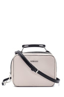 Women's Casual Crossbody Bag | Derimod